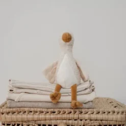 Little Dutch Boxpakje - Little Goose Outlet