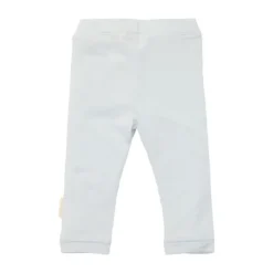 Little Dutch Broekje - Maat 68 - Baby Blue