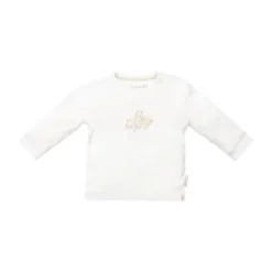 Little Dutch Bunnies T-shirt - Lange Mouw - Mt. 50 New