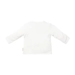 Little Dutch Bunnies T-shirt - Lange Mouw - Mt. 50 New