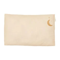 Little Dutch Dekbedovertrek Ledikant - Little Goose - 110x140 cm Hot