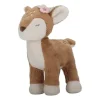 Little Dutch Fairy Garden Knuffel 20 cm Online