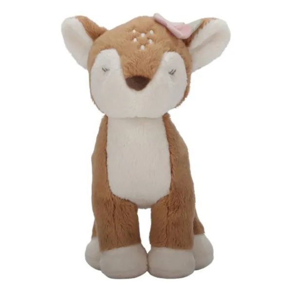 Little Dutch Fairy Garden Knuffel 20 cm Online