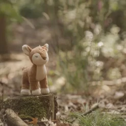 Little Dutch Fairy Garden Knuffel 20 cm Online