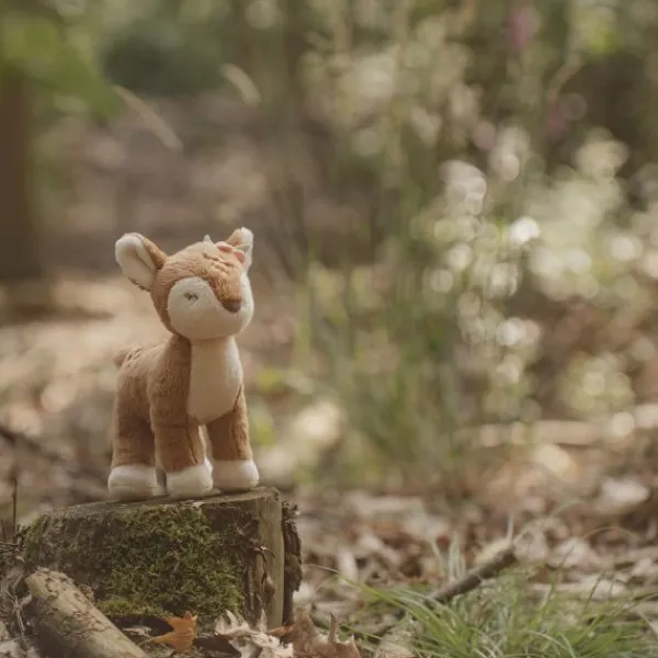 Little Dutch Fairy Garden Knuffel 20 cm Online