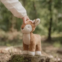 Little Dutch Fairy Garden Knuffel 20 cm Online