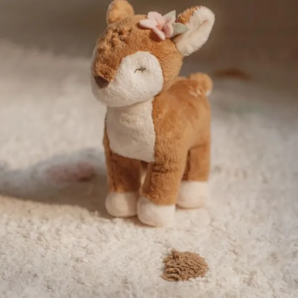 Little Dutch Fairy Garden Knuffel 20 cm Online