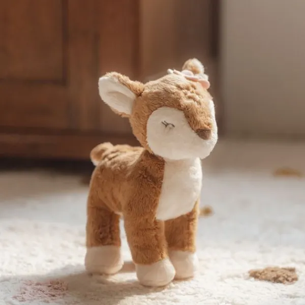 Little Dutch Fairy Garden Knuffel 20 cm Online