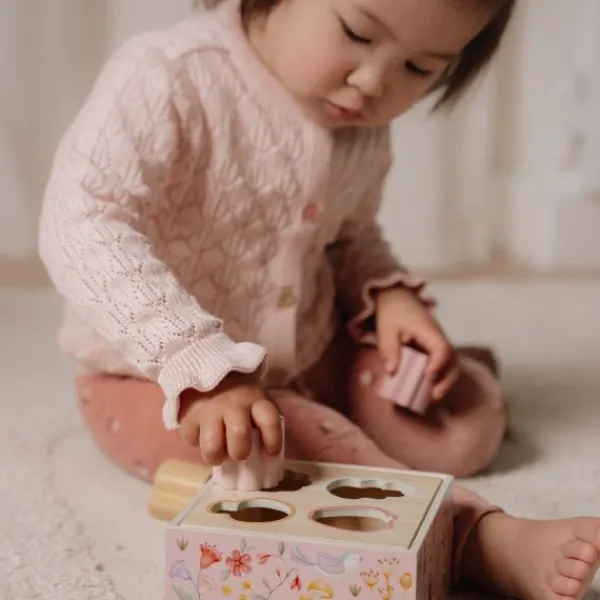 Little Dutch Fairy Garden Vormenstoof Best