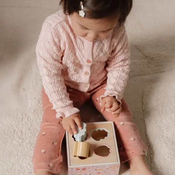 Little Dutch Fairy Garden Vormenstoof Best