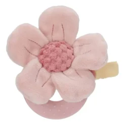 Little Dutch Fairy Garden Geschenkdoos New