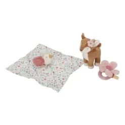 Little Dutch Fairy Garden Geschenkdoos New