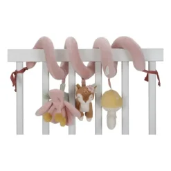 Little Dutch Fairy Garden Boxspiraal Sale