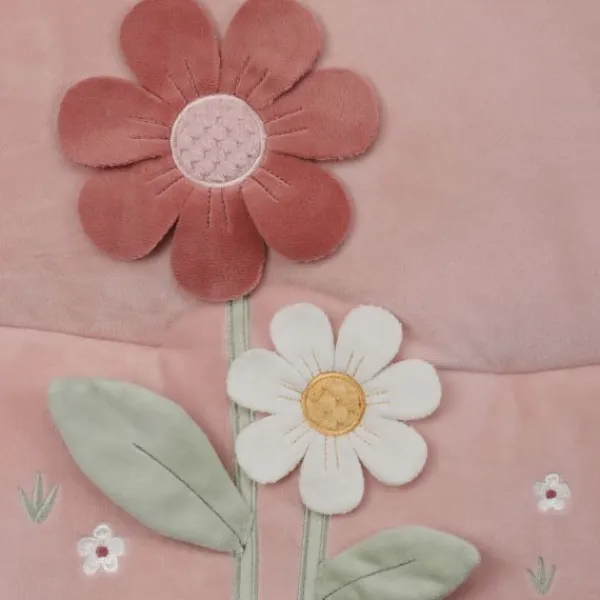 Little Dutch Fairy Garden Boxkleed - 80 x 100 cm Best