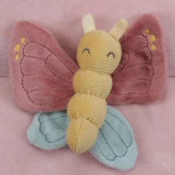 Little Dutch Fairy Garden Boxkleed - 80 x 100 cm Best