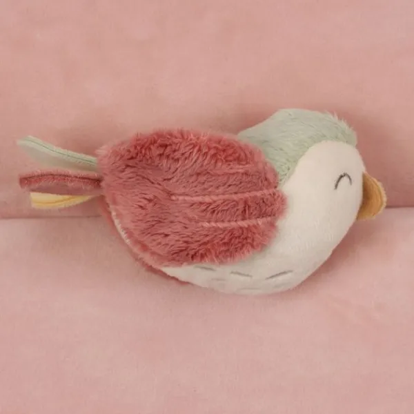 Little Dutch Fairy Garden Boxkleed - 80 x 100 cm Best