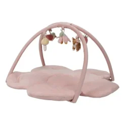 Little Dutch Fairy Garden Speelkleed Met Boog Clearance