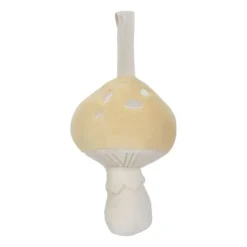 Little Dutch Fairy Garden Speelkleed Met Boog Clearance