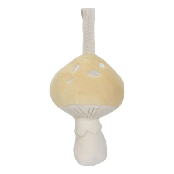 Little Dutch Fairy Garden Speelkleed Met Boog Clearance