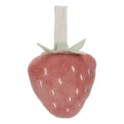 Little Dutch Fairy Garden Speelkleed Met Boog Clearance