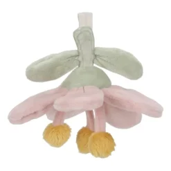 Little Dutch Fairy Garden Speelkleed Met Boog Clearance