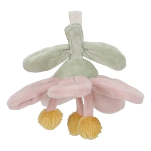 Little Dutch Fairy Garden Speelkleed Met Boog Clearance