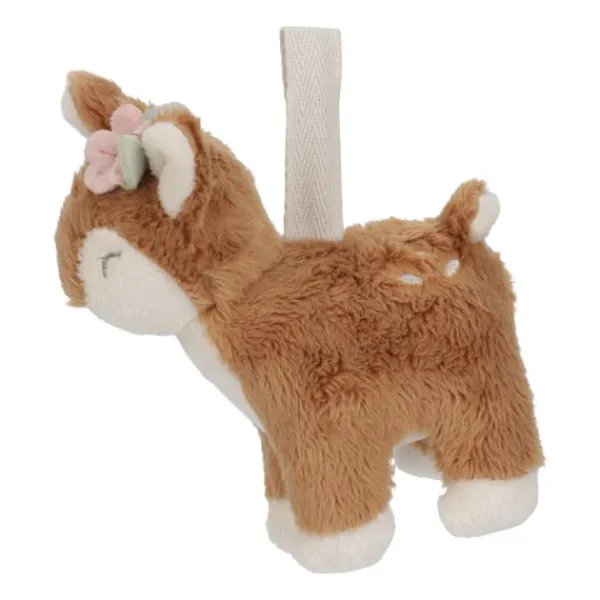 Little Dutch Fairy Garden Speelkleed Met Boog Clearance