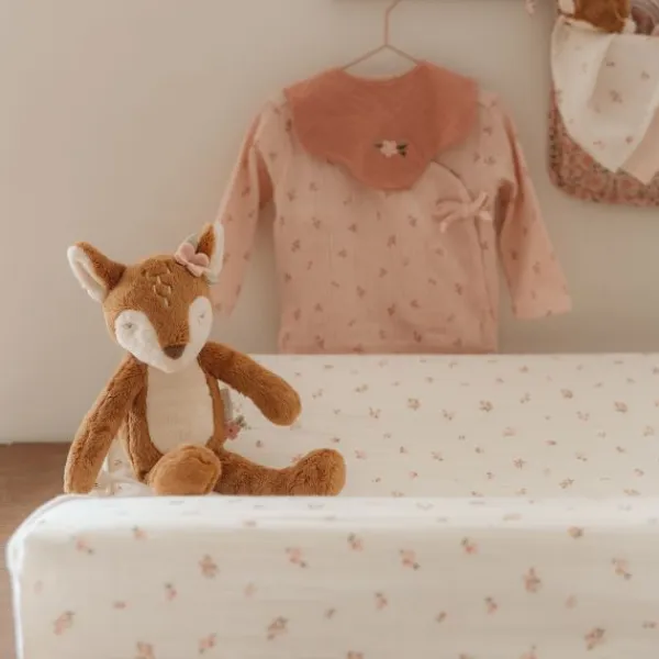 Little Dutch Fairy Garden Hert Knuffel - 33 cm Discount