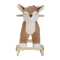 Little Dutch Fairy Garden Hobbelhert Best