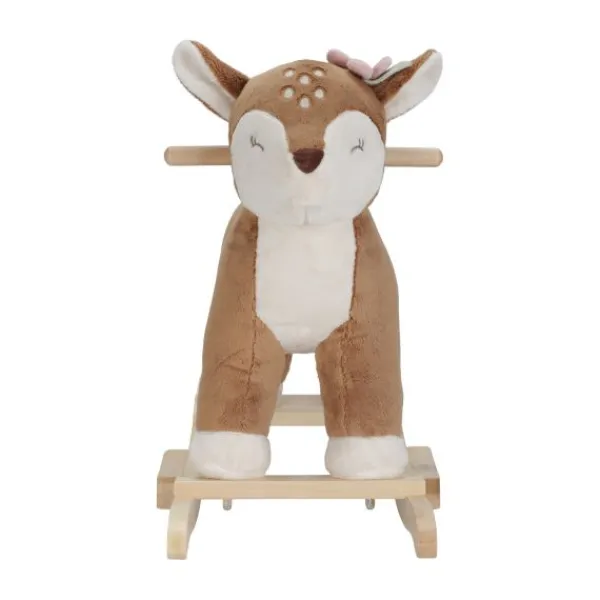 Little Dutch Fairy Garden Hobbelhert Best