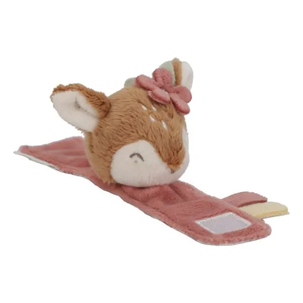 Little Dutch Fairy Garden Polsrammelaar Hert New