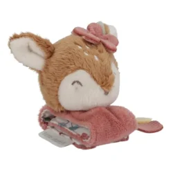 Little Dutch Fairy Garden Polsrammelaar Hert New