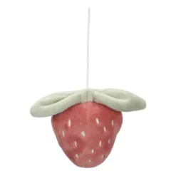 Little Dutch Fairy Garden Muziekmobiel