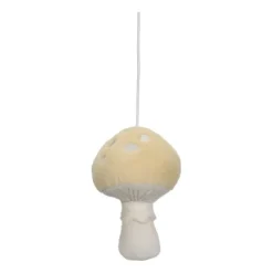 Little Dutch Fairy Garden Muziekmobiel