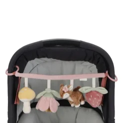 Little Dutch Fairy Garden Autostoelspeeltje Best