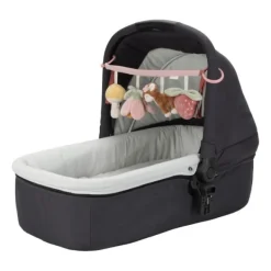 Little Dutch Fairy Garden Autostoelspeeltje Best