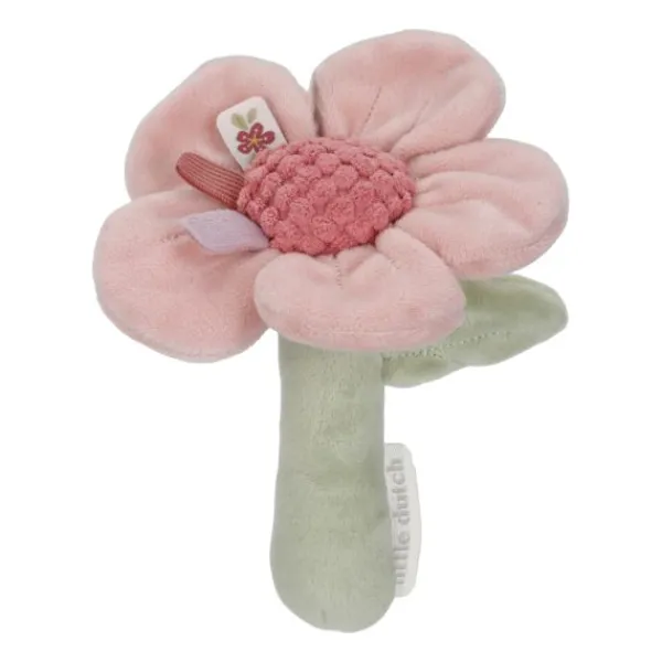 Little Dutch Fairy Garden Rammelaar Bloem Discount