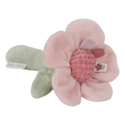 Little Dutch Fairy Garden Rammelaar Bloem Discount