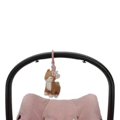 Little Dutch Fairy Garden Trilfiguur Hertje