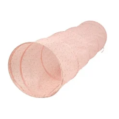 Little Dutch Fairy Garden Kruiptunnel Hot