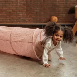 Little Dutch Fairy Garden Kruiptunnel Hot