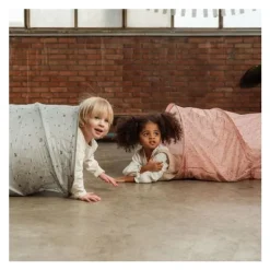 Little Dutch Fairy Garden Kruiptunnel Hot