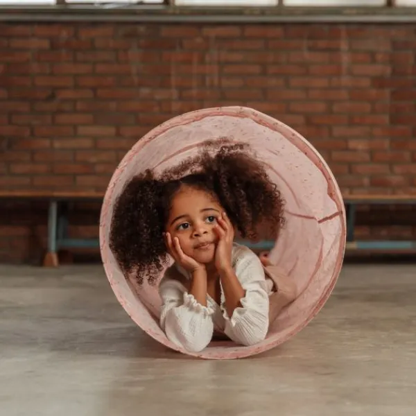 Little Dutch Fairy Garden Kruiptunnel Hot