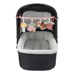 Little Dutch Fairy Garden Autostoelspeeltje Hot