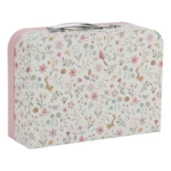 Little Dutch Fairy Garden Kofferset - Pink Outlet