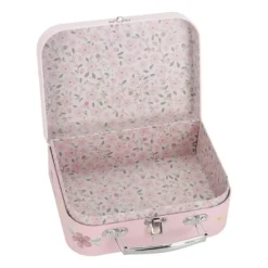 Little Dutch Fairy Garden Kofferset - Pink Outlet