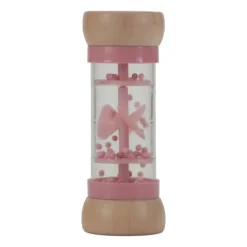 Little Dutch Fairy Garden Regenrammelaar Discount