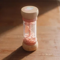 Little Dutch Fairy Garden Regenrammelaar Discount