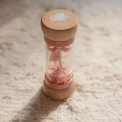 Little Dutch Fairy Garden Regenrammelaar Discount