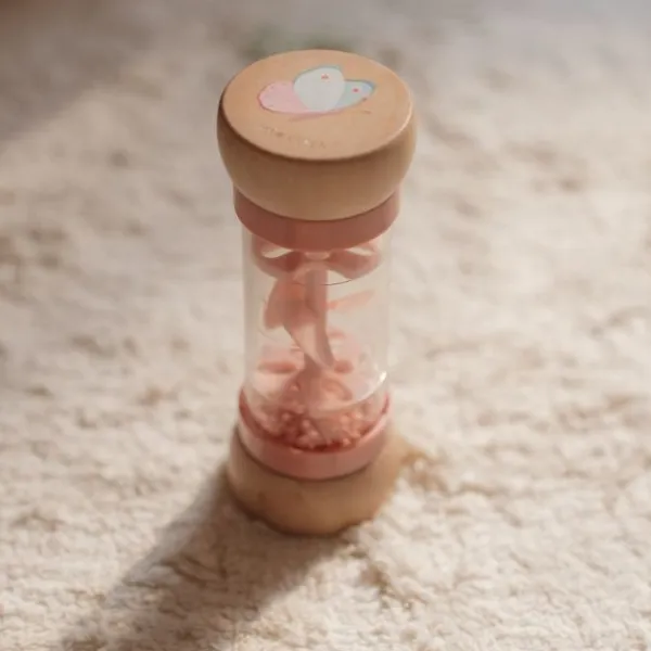 Little Dutch Fairy Garden Regenrammelaar Discount